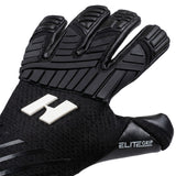 HANSHA Elite Grip, schwarz