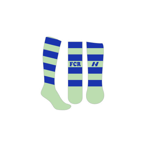 FC Remscheid - 2015er - Sutzen 2025/26