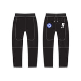 FC Remscheid - 2015er - TW- Hose (lang) 2025/26