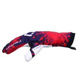 REMO - Neo NC Torwarthandschuh, rot