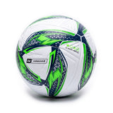 HANSHA Hybrid Ball – Professional (Größe 5)