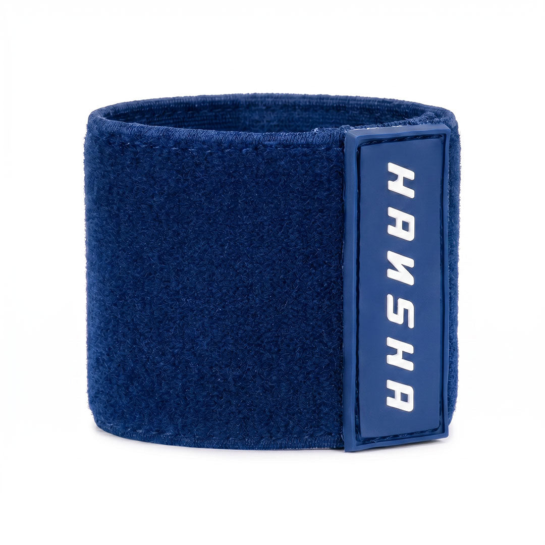 HANSHA Impact II, navy
