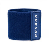 HANSHA Impact II, navy