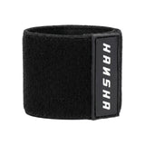 HANSHA Elite Grip, schwarz