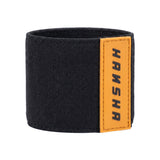 HANSHA Impact II, black