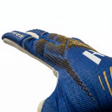HANSHA Impact II, navy