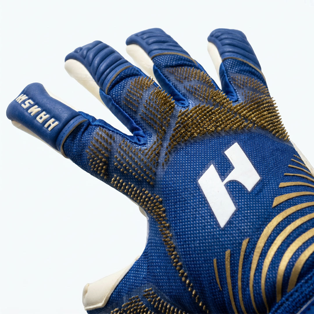 HANSHA Impact II, navy