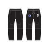 SC 08 Radevormwald - TW-Hose, lang