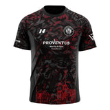 Rostocker PV - Trikot 2026/2027
