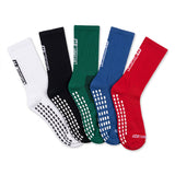HANSHA Grip Socks
