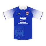 TV Herbeck - 1. Herren - Trikot (Heim) 2025/26