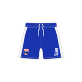 TV Herbeck - 1. Herren - Hose (Heim) 2025/26