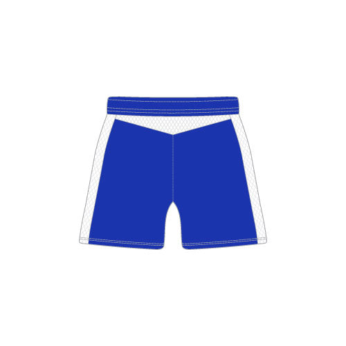 TV Herbeck - 1. Herren - Hose (Heim) 2025/26