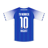 TV Herbeck - 1. Herren - Trikot (Heim) 2025/26