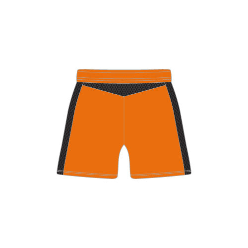 TV Herbeck - 1. Herren - TW-Hose (Heim) 2025/26