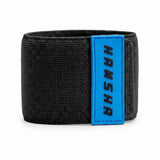 HANSHA X-Caption, blau